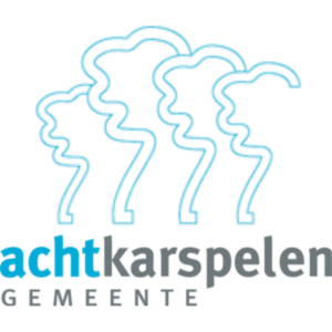 Gemeenten Achtkarspelen