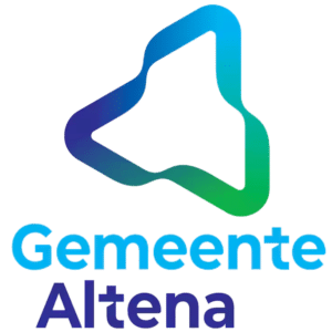 Gemeente Altena