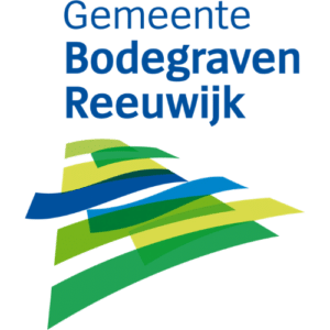 Gemeente Bodegraven-Reeuwijk