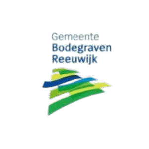 Gemeente Bodegraven-Reeuwijk
