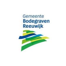 Gemeente Bodegraven-Reeuwijk