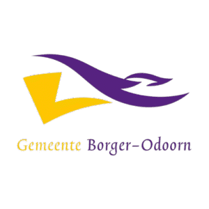 Gemeente Borger-Odoorn