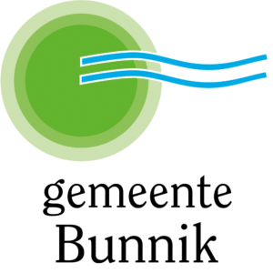 Gemeente Bunnik