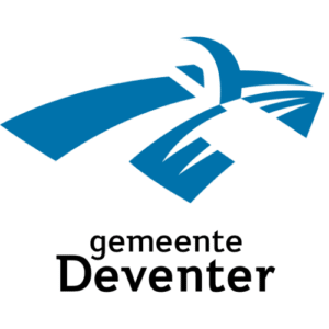Gemeente Deventer