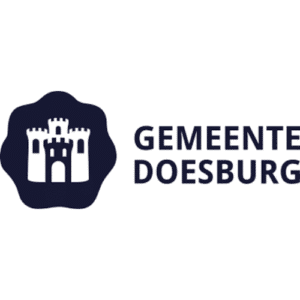 Gemeente Doesburg