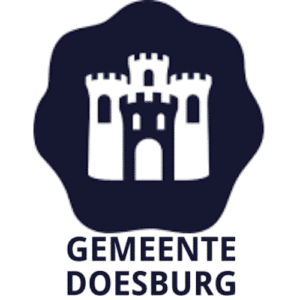 Gemeente Doesburg