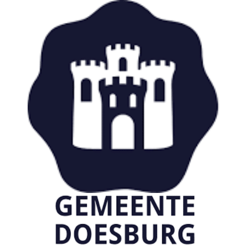 Gemeente Doesburg