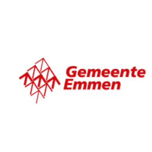 Gemeente Emmen