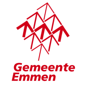 Gemeente Emmen