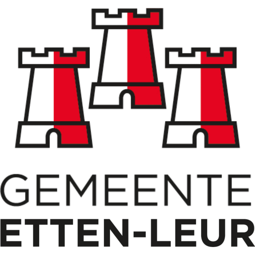 Gemeente Etten-Leur