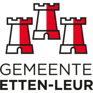 Gemeente Etten-Leur
