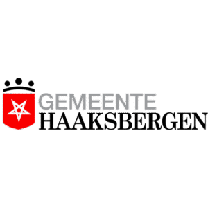 gemeente Haaksbergen