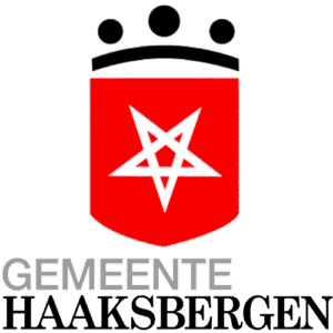 gemeente Haaksbergen