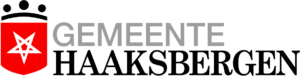 gemeente Haaksbergen