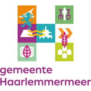 gemeente Haarlemmermeer