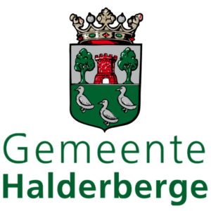 gemeente Halderberge