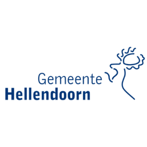 Gemeente Hellendoorn