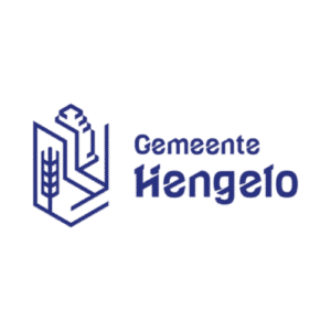 Gemeente Hengelo