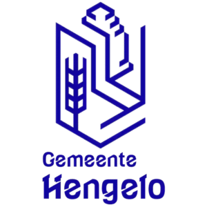 Gemeente Hengelo