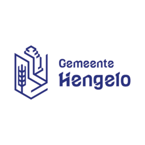 Logo van Gemeente Hengelo