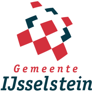 Gemeente IJsselstein