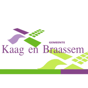 Gemeente Kaag en Braassem