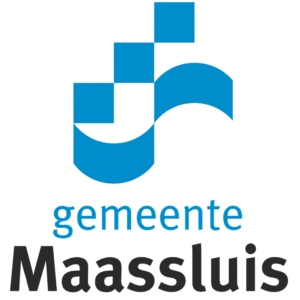 Gemeente Maassluis
