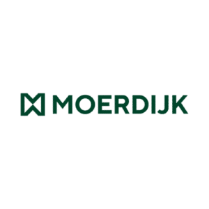 Gemeente Moerdijk