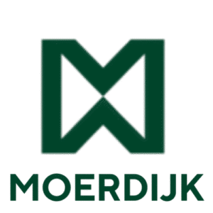 Gemeente Moerdijk