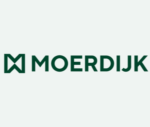 Logo van Gemeente Moerdijk