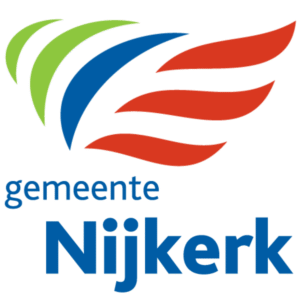 Gemeente Nijkerk