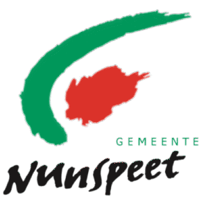 Gemeente Nunspeet