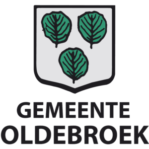 gemeente Oldebroek