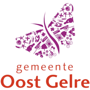 Gemeente Oost Gelre