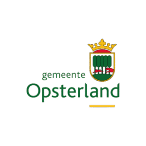 Gemeente Opsterland