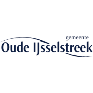 Gemeente Oude IJsselstreek
