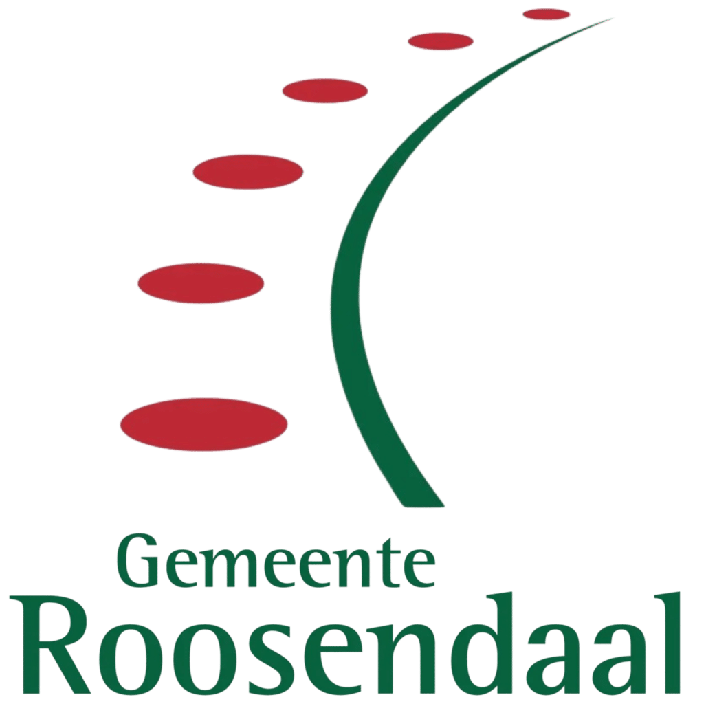 Gemeente Roosendaal