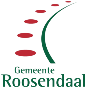 Gemeente Roosendaal