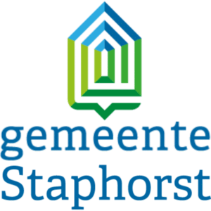 Gemeente Staphorst