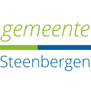 Gemeente Steenbergen