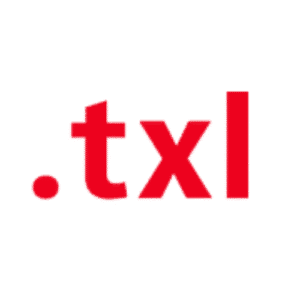 Gemeente Texel