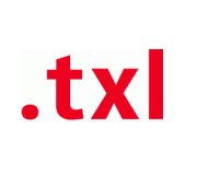 Gemeente Texel