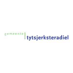 Gemeente Tytsjerksteradiel