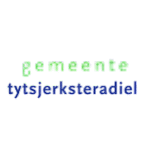 Gemeente Tytsjerksteradiel