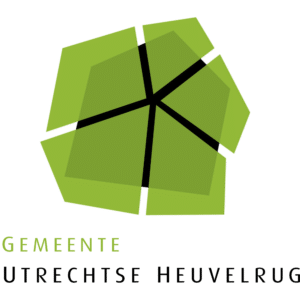 Gemeente Utrechtse Heuvelrug