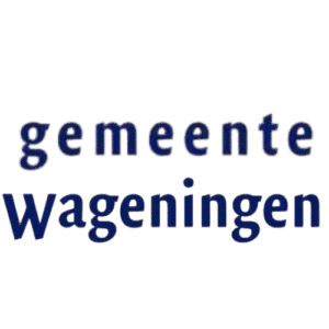 Gemeente Wageningen