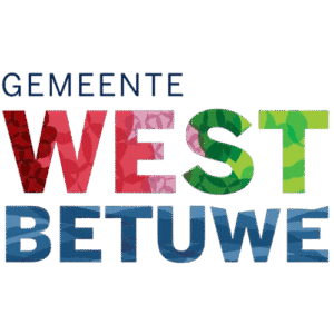 Gemeente West-Betuwe