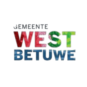 Gemeente West-Betuwe