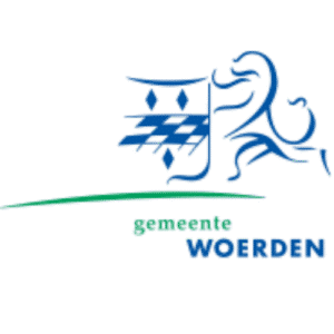 Gemeente Woerden