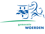 Logo van Gemeente Woerden